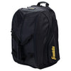 Franklin Elite Small Pickleball Duffle Backpack (Black)
