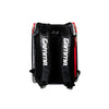 Gamma Pro Pickleball Backpack (Black)