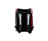 Gamma Pro Pickleball Backpack (Black)