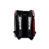 Gamma Pro Pickleball Backpack (Black)