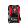 Gamma Pro Pickleball Backpack (Black)