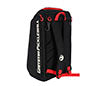 Gamma Tour Pickleball Backpack (Black)