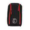 Gamma Tour Pickleball Backpack (Black)