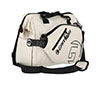 Gamma Pickleball Tour Tote Bag (Off White/Black)