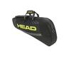 Head Base 3R-Racquet Bag S (2024)