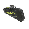 Head Base 3R-Racquet Bag S (2024)
