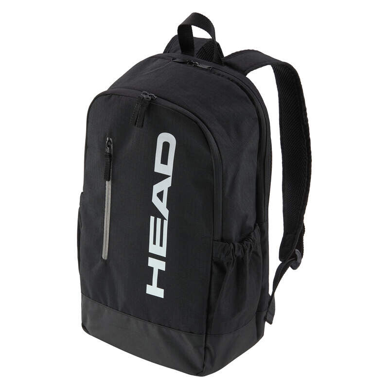 Head Base Backpack 17L (2025) (Black)