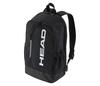 Head Base Backpack 17L (2025) (Black)