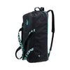 Head Coco Duffle Bag (2022)