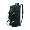 Head Coco Duffle Bag (2022)
