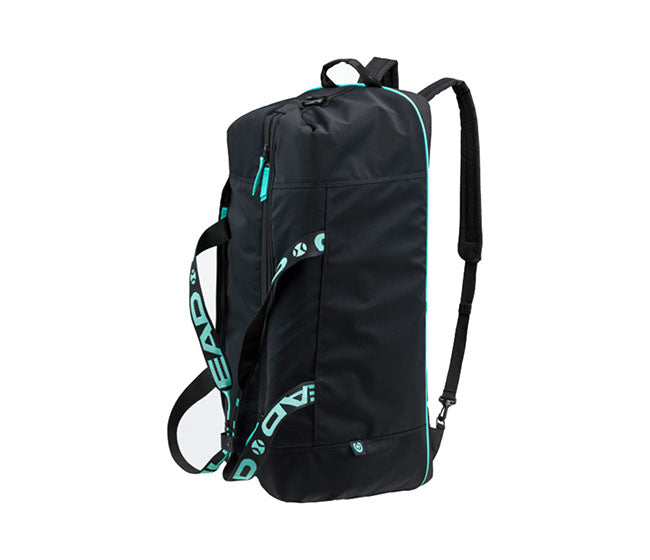 Head Coco Duffle Bag (2022)