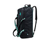 Head Coco Duffle Bag (2022)