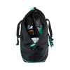 Head Coco Duffle Bag (2022)