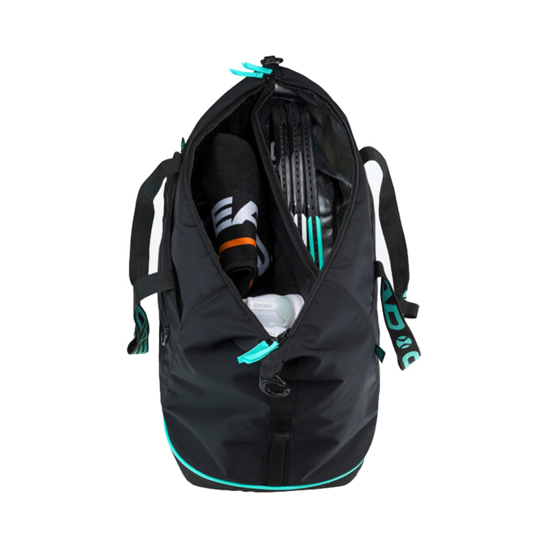 Head Coco Duffle Bag (2022)