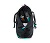 Head Coco Duffle Bag (2022)