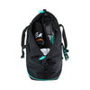 Head Coco Duffle Bag (2022)