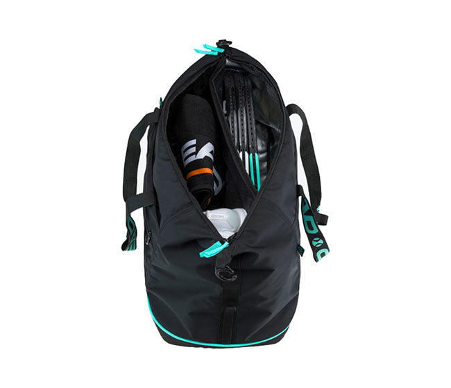 Head Coco Duffle Bag (2022)