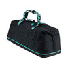 Head Coco Duffle Bag (2022)