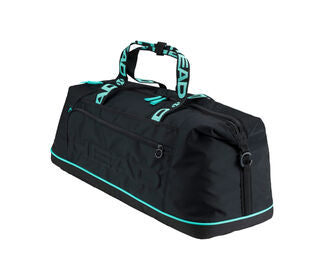 Head Coco Duffle Bag (2022)