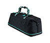 Head Coco Duffle Bag (2022)