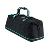 Head Coco Duffle Bag (2022)
