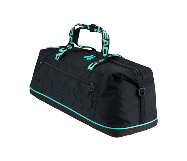 Head Coco Duffle Bag (2022)