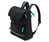 Head Coco Backpack (2022)