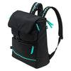Head Coco Backpack (2022)