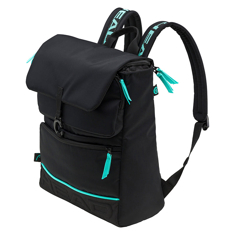 Head Coco Backpack (2022)