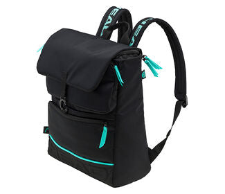 Head Coco Backpack (2022)