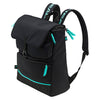 Head Coco Backpack (2022)
