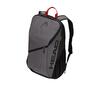 Head Coello Tour Padel Backpack 25L (2026)