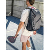 Head Coello Tour Padel Backpack 25L (2026)