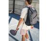 Head Coello Tour Padel Backpack 25L (2026)