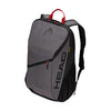 Head Coello Tour Padel Backpack 25L (2026)