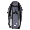 Head Djokovic 6R Combi (2022)