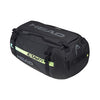 Head Gravity R-Pet Duffle Bag (2022)
