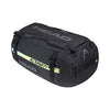 Head Gravity R-Pet Duffle Bag (2022)