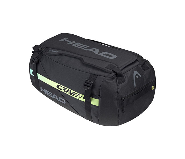 Head Gravity R-Pet Duffle Bag (2022)