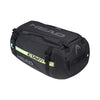 Head Gravity R-Pet Duffle Bag (2022)