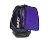 Head Gravity R-Pet Sport Bag (2022)