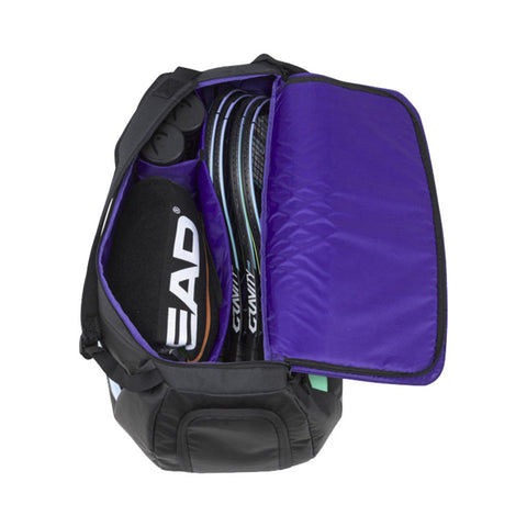 Head Gravity R-Pet Sport Bag (2022)