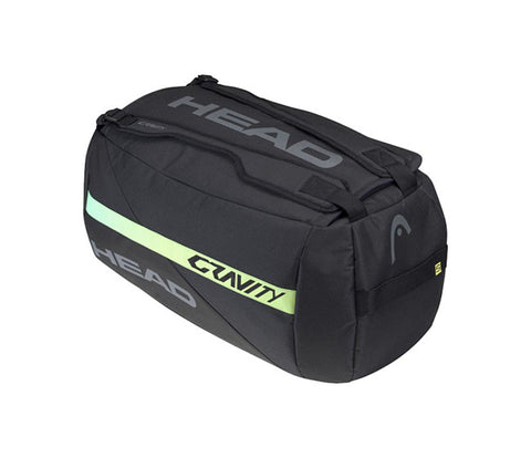 Head Gravity R-Pet Sport Bag (2022)