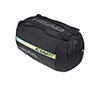 Head Gravity R-Pet Sport Bag (2022)