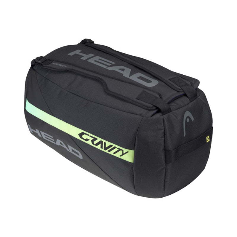 Head Gravity R-Pet Sport Bag (2022)