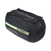 Head Gravity R-Pet Sport Bag (2022)