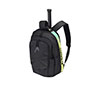 Head Gravity R-Pet Backpack (2022)