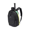 Head Gravity R-Pet Backpack (2022)