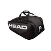 Head Pro Pickeball Bag (2024) HEAD