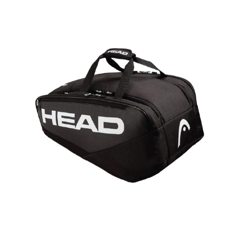 Head Pro Pickeball Bag (2024) HEAD